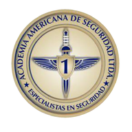 (c) Academiamericana.net