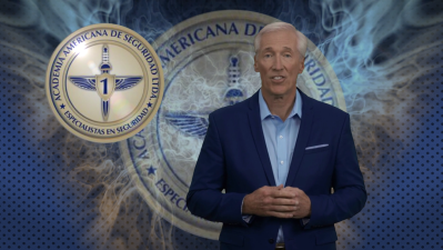 Reentrenamiento Vigilancia DEAS